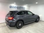 mercedes-benz-glc-2015-diesel-2143cc