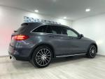mercedes-benz-glc-2015-diesel-2143cc