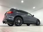 mercedes-benz-glc-2015-diesel-2143cc