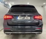 mercedes-benz-glc-2015-diesel-2143cc