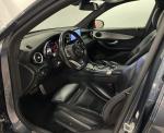 mercedes-benz-glc-2015-diesel-2143cc