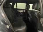 mercedes-benz-glc-2015-diesel-2143cc