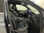 mercedes-benz-glc-2015-diesel-2143cc