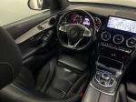 mercedes-benz-glc-2015-diesel-2143cc