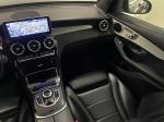mercedes-benz-glc-2015-diesel-2143cc