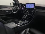 mercedes-benz-glc-2015-diesel-2143cc
