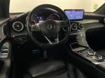 mercedes-benz-glc-2015-diesel-2143cc