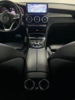 mercedes-benz-glc-2015-diesel-2143cc