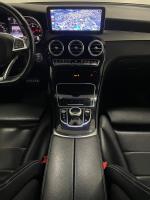 mercedes-benz-glc-2015-diesel-2143cc