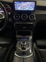 mercedes-benz-glc-2015-diesel-2143cc