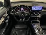 mercedes-benz-glc-2015-diesel-2143cc