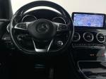 mercedes-benz-glc-2015-diesel-2143cc