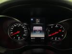 mercedes-benz-glc-2015-diesel-2143cc