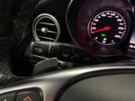 mercedes-benz-glc-2015-diesel-2143cc