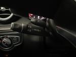 mercedes-benz-glc-2015-diesel-2143cc