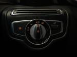 mercedes-benz-glc-2015-diesel-2143cc