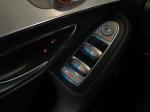 mercedes-benz-glc-2015-diesel-2143cc