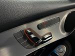 mercedes-benz-glc-2015-diesel-2143cc