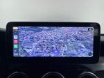mercedes-benz-glc-2015-diesel-2143cc