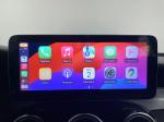 mercedes-benz-glc-2015-diesel-2143cc