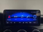 mercedes-benz-glc-2015-diesel-2143cc