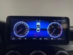 mercedes-benz-glc-2015-diesel-2143cc