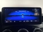 mercedes-benz-glc-2015-diesel-2143cc