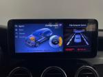 mercedes-benz-glc-2015-diesel-2143cc
