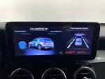 mercedes-benz-glc-2015-diesel-2143cc