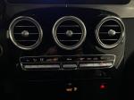 mercedes-benz-glc-2015-diesel-2143cc
