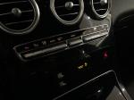 mercedes-benz-glc-2015-diesel-2143cc