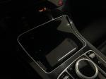 mercedes-benz-glc-2015-diesel-2143cc