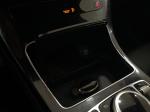 mercedes-benz-glc-2015-diesel-2143cc