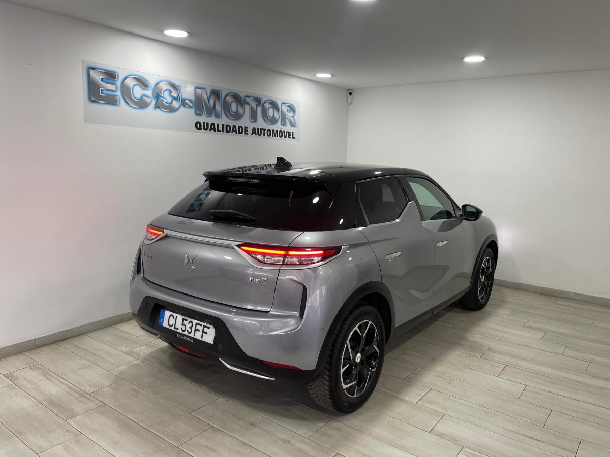 ds-ds-3-crossback-2020-eletrico-0cc