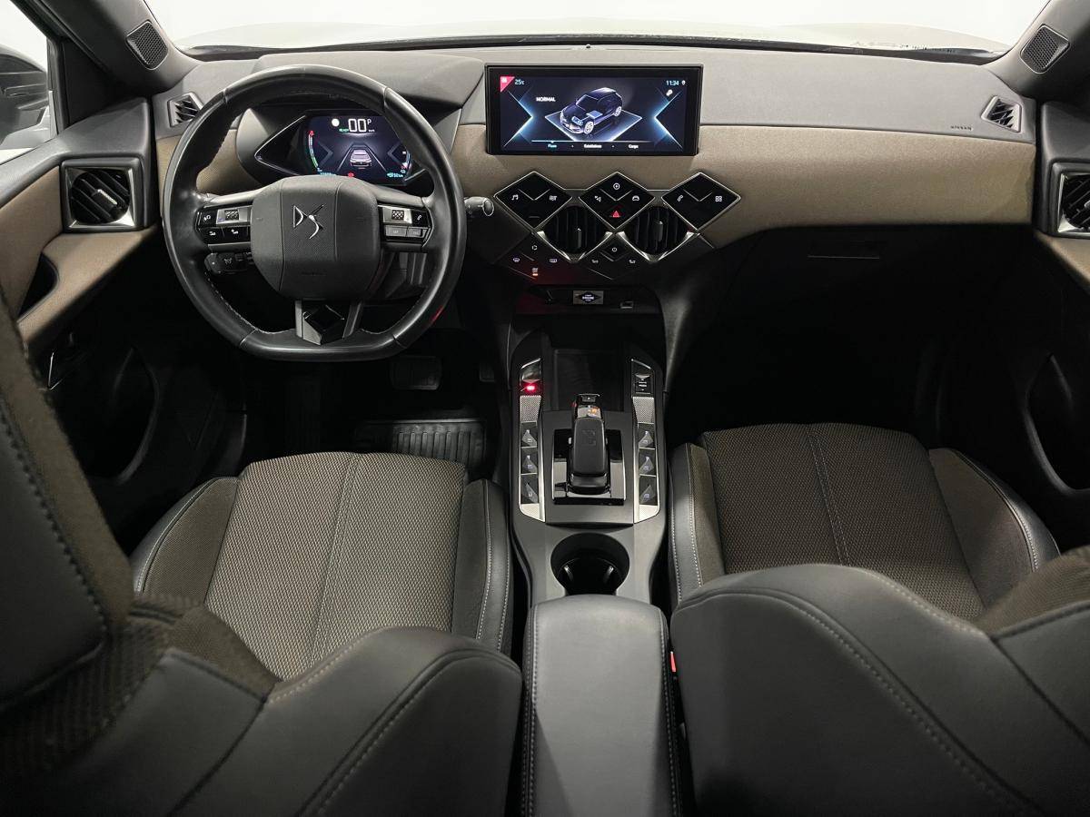 ds-ds-3-crossback-2020-eletrico-0cc