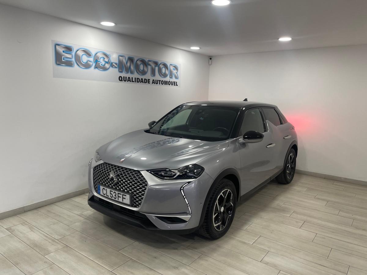 ds-ds-3-crossback-2020-eletrico-0cc