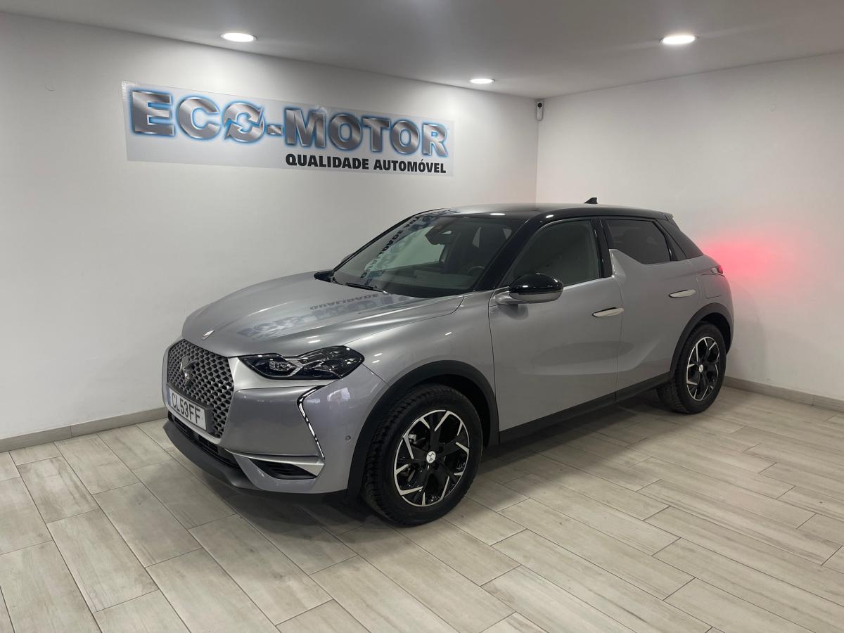 ds-ds-3-crossback-2020-eletrico-0cc