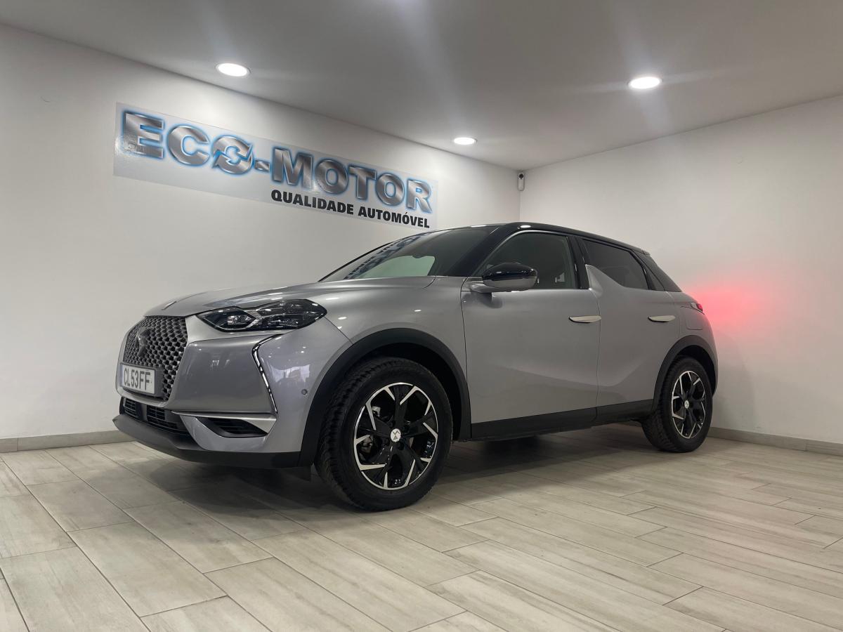 ds-ds-3-crossback-2020-eletrico-0cc