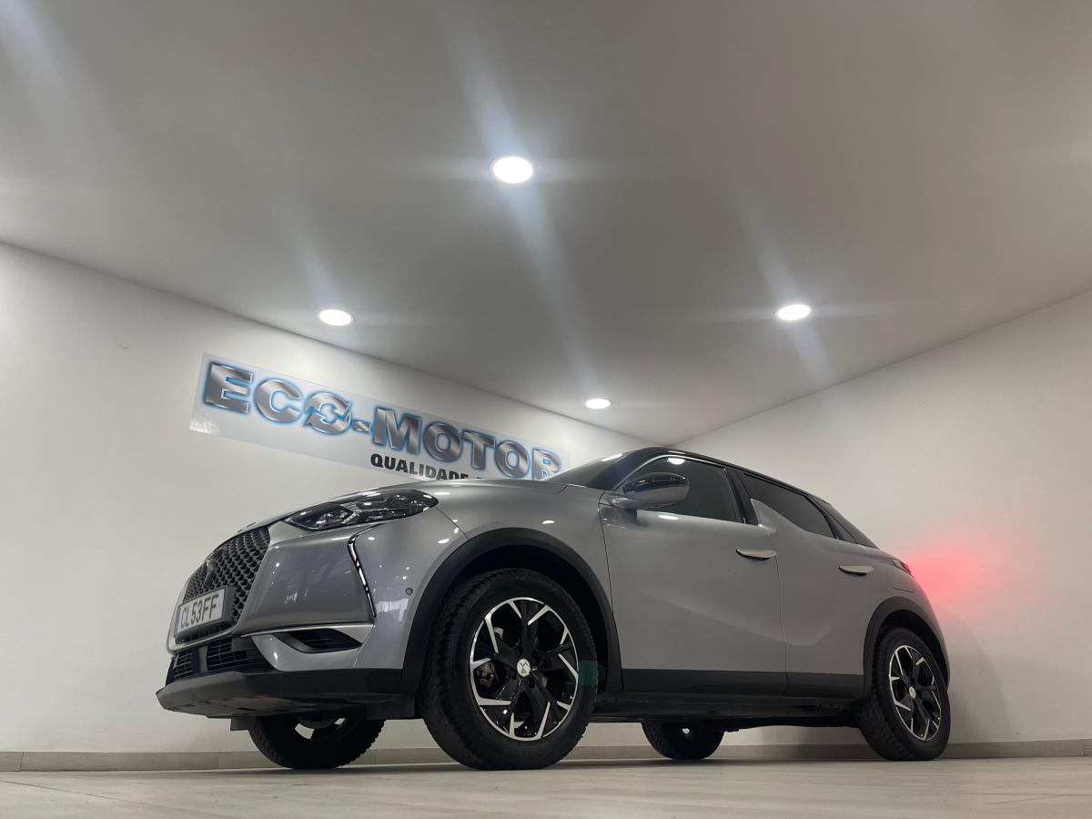 ds-ds-3-crossback-2020-eletrico-0cc