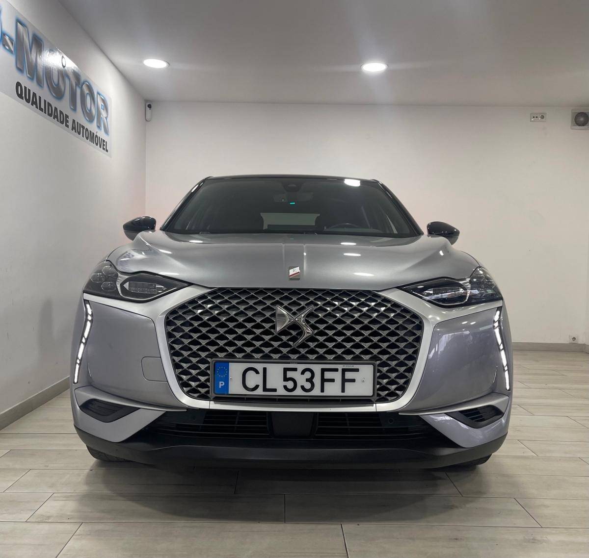 ds-ds-3-crossback-2020-eletrico-0cc