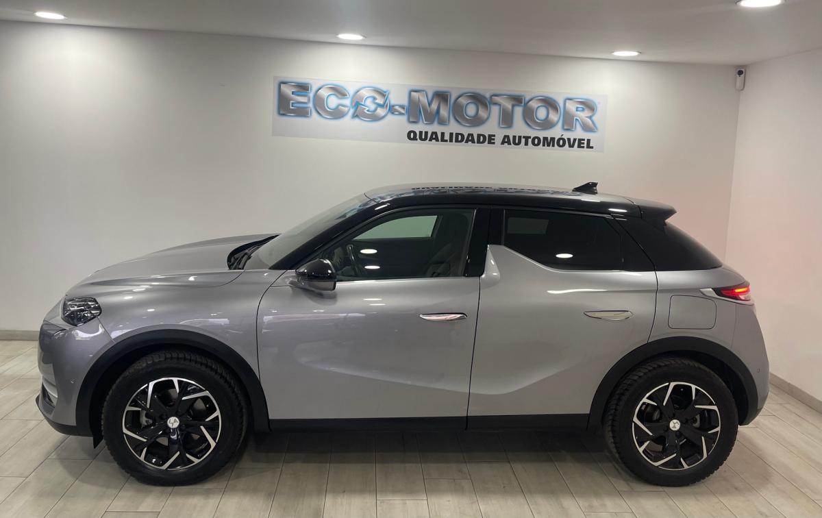 ds-ds-3-crossback-2020-eletrico-0cc