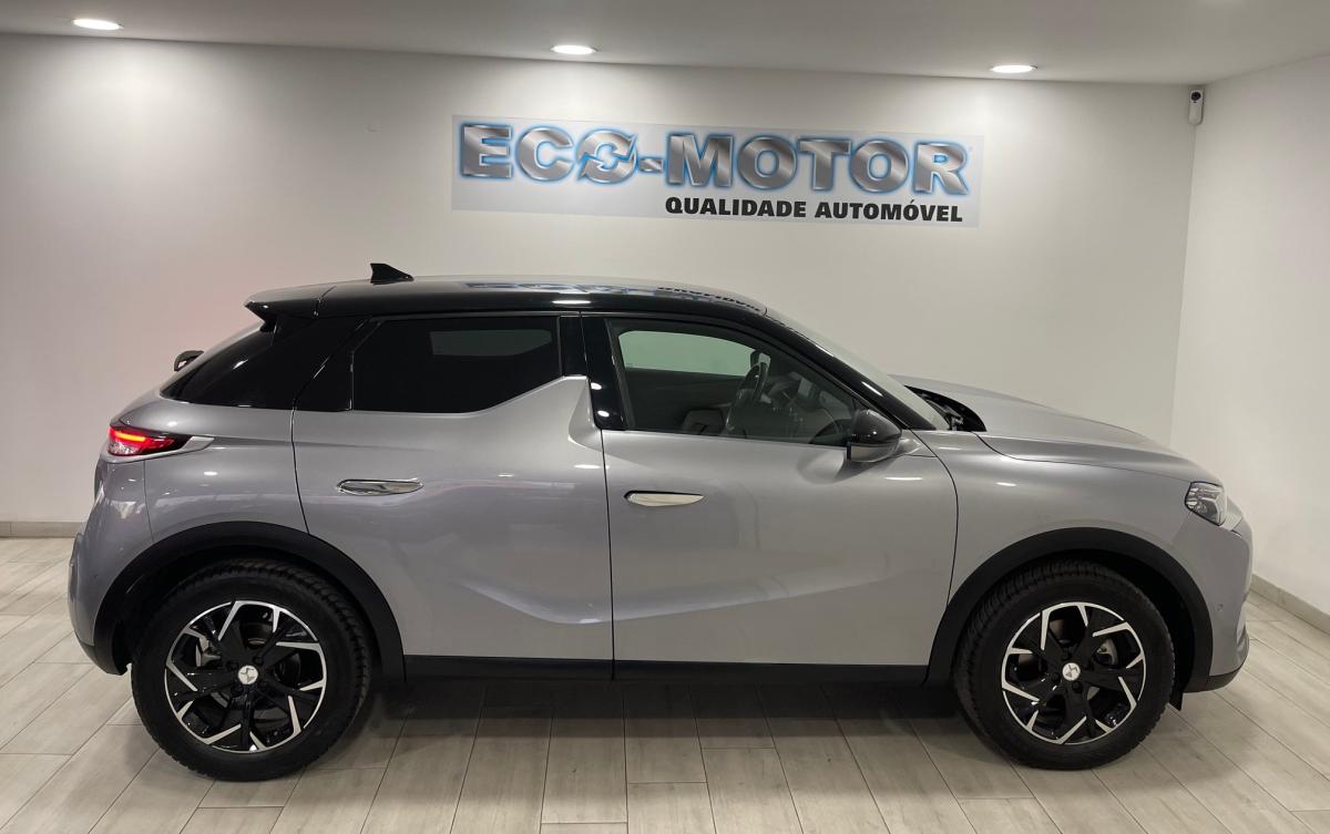ds-ds-3-crossback-2020-eletrico-0cc