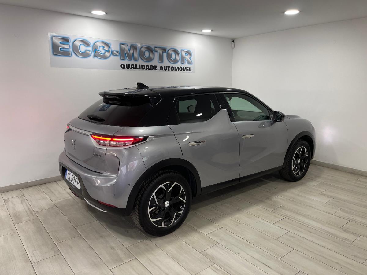 ds-ds-3-crossback-2020-eletrico-0cc