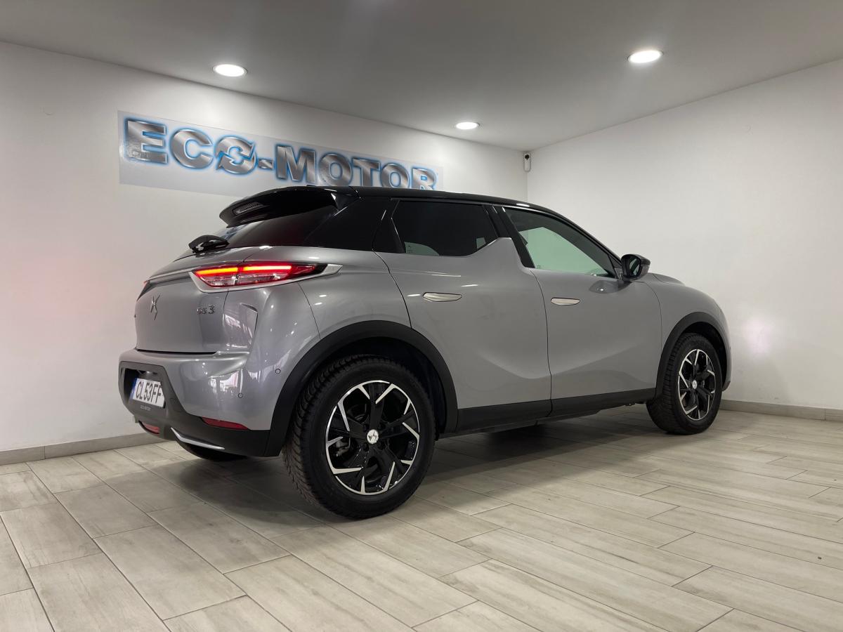 ds-ds-3-crossback-2020-eletrico-0cc