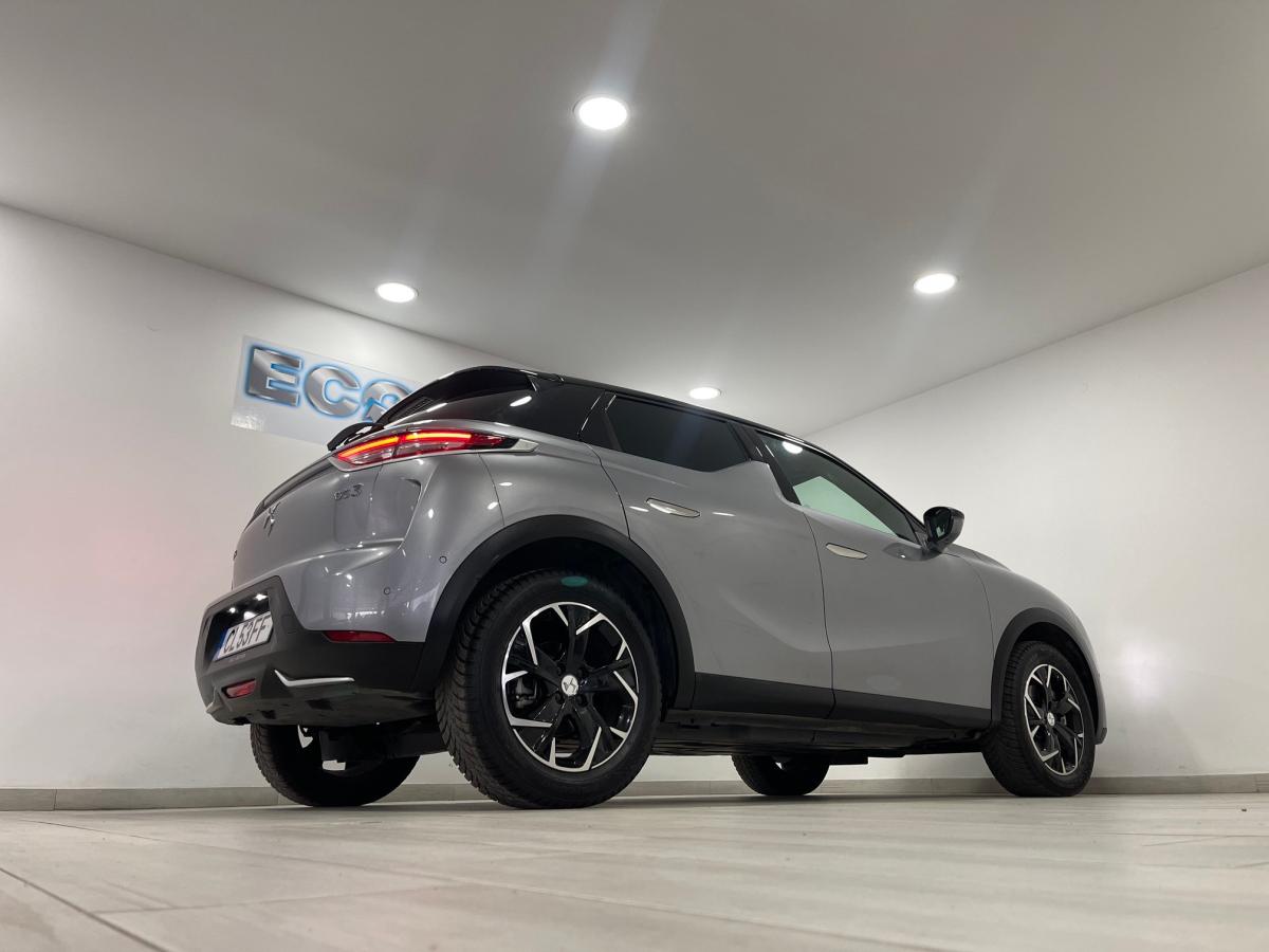 ds-ds-3-crossback-2020-eletrico-0cc