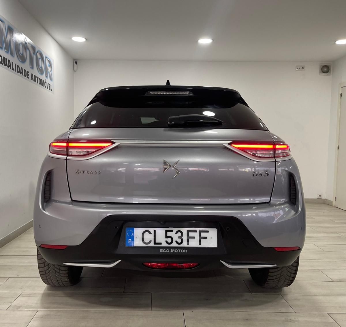 ds-ds-3-crossback-2020-eletrico-0cc
