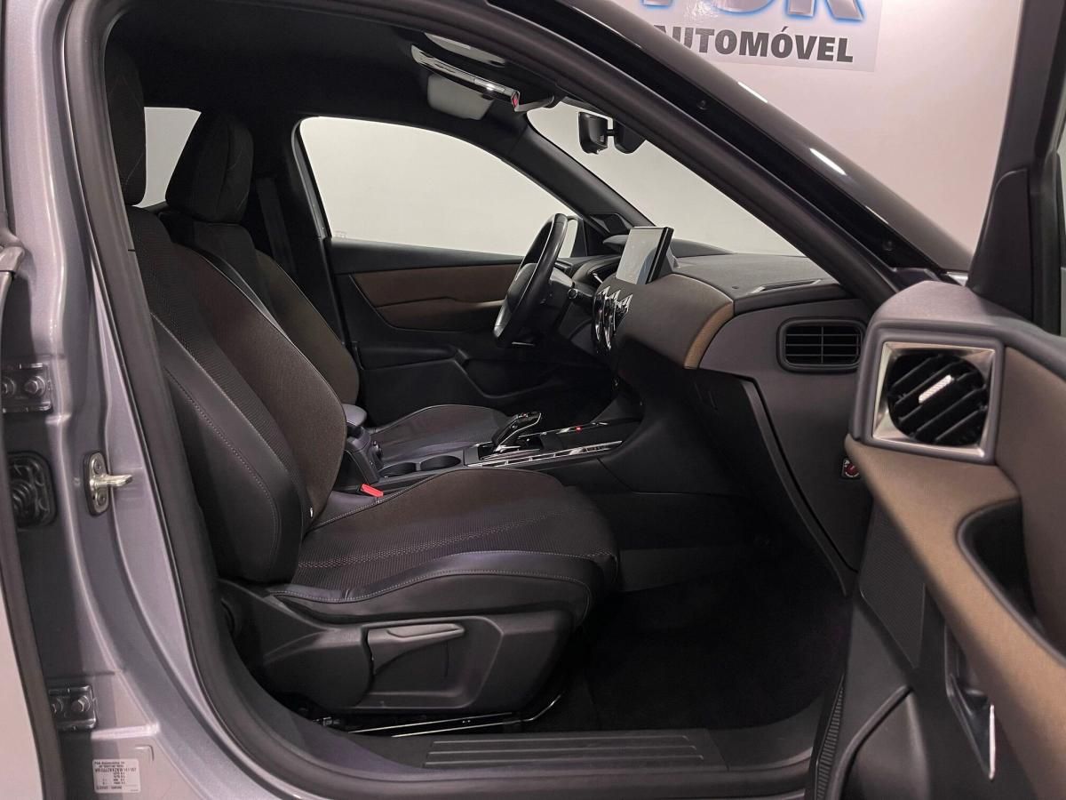ds-ds-3-crossback-2020-eletrico-0cc