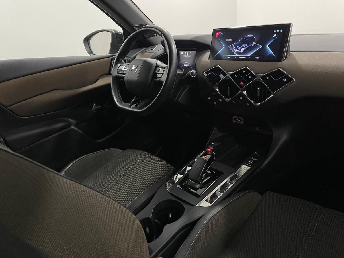 ds-ds-3-crossback-2020-eletrico-0cc