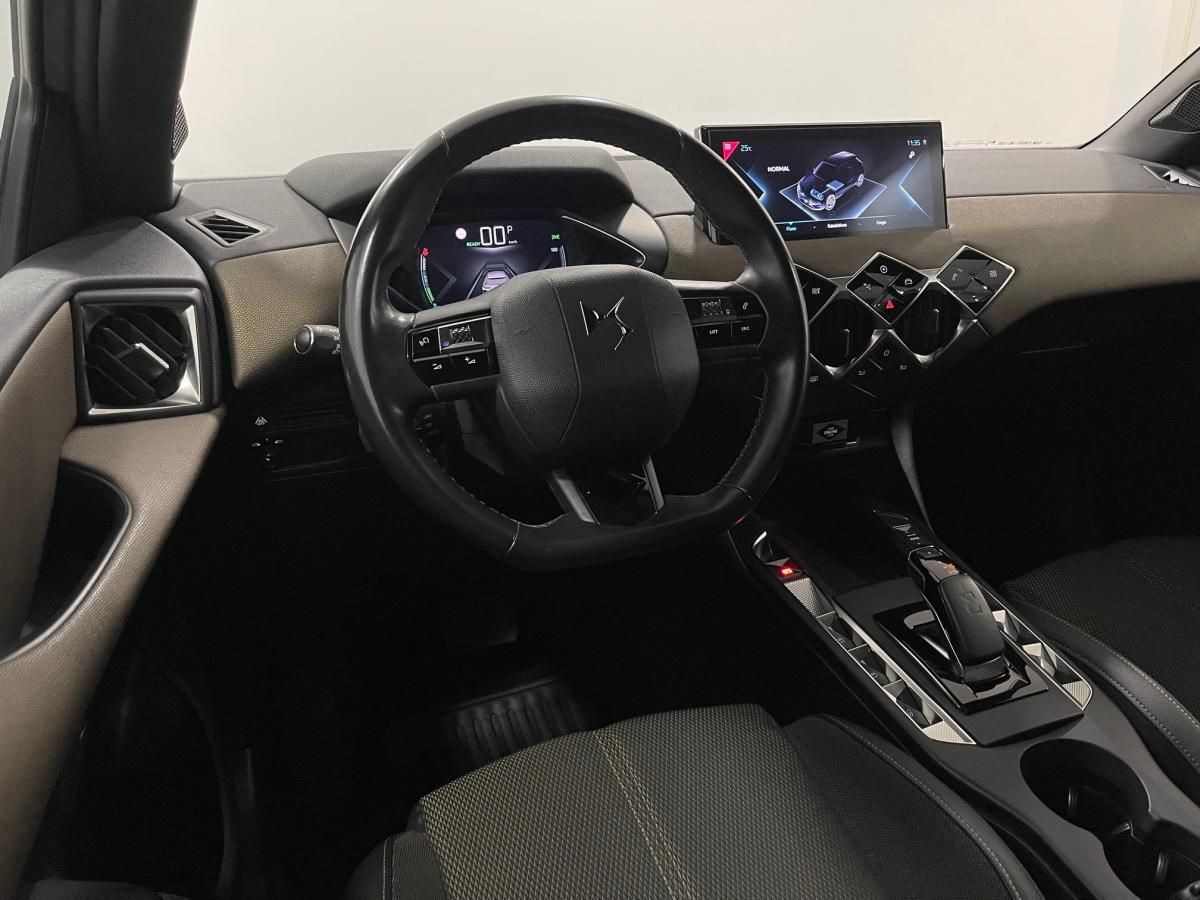 ds-ds-3-crossback-2020-eletrico-0cc