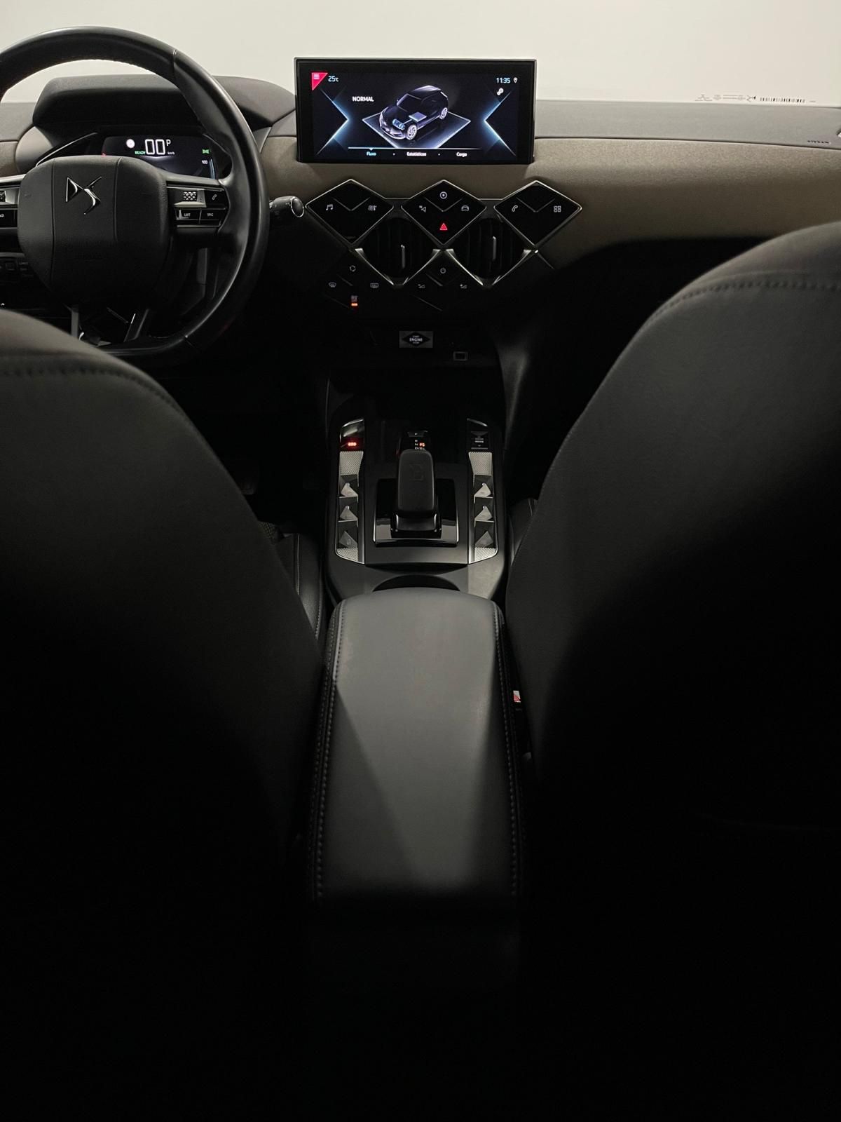 ds-ds-3-crossback-2020-eletrico-0cc